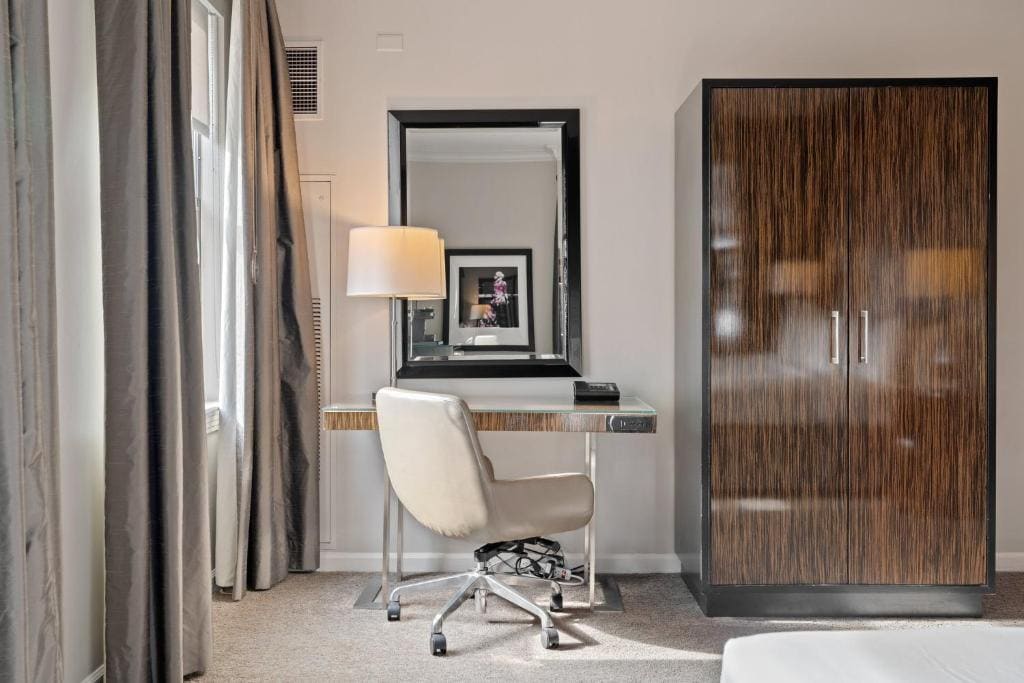 Standard Room room - Image 1