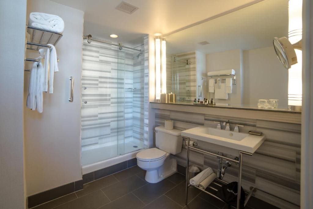 Standard Room room - Image 3