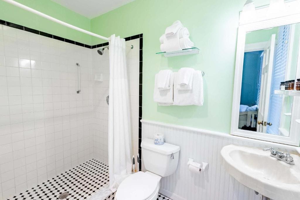 Suite room - Image 3
