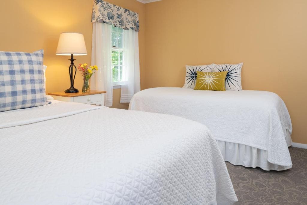 Suite with Sea View room - Image 2