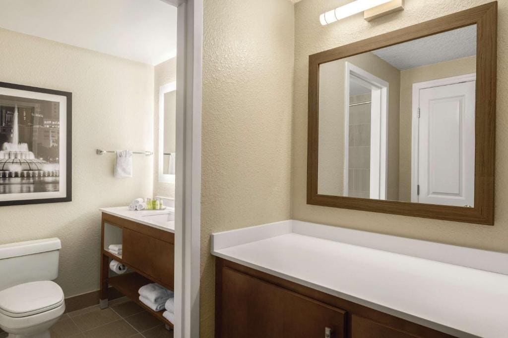 King Room room - Image 1