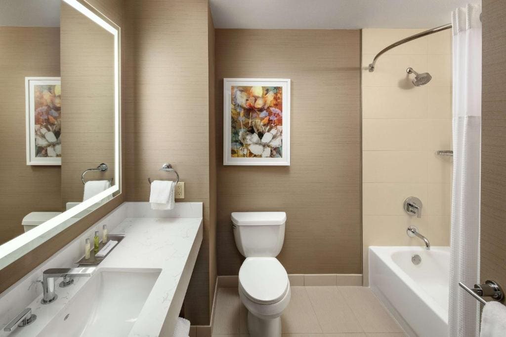 King Room room - Image 3
