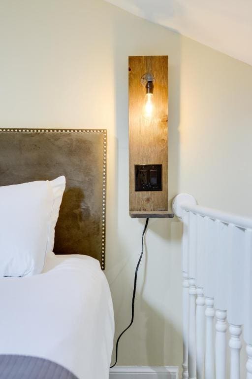 Superior Queen Room room - Image 2