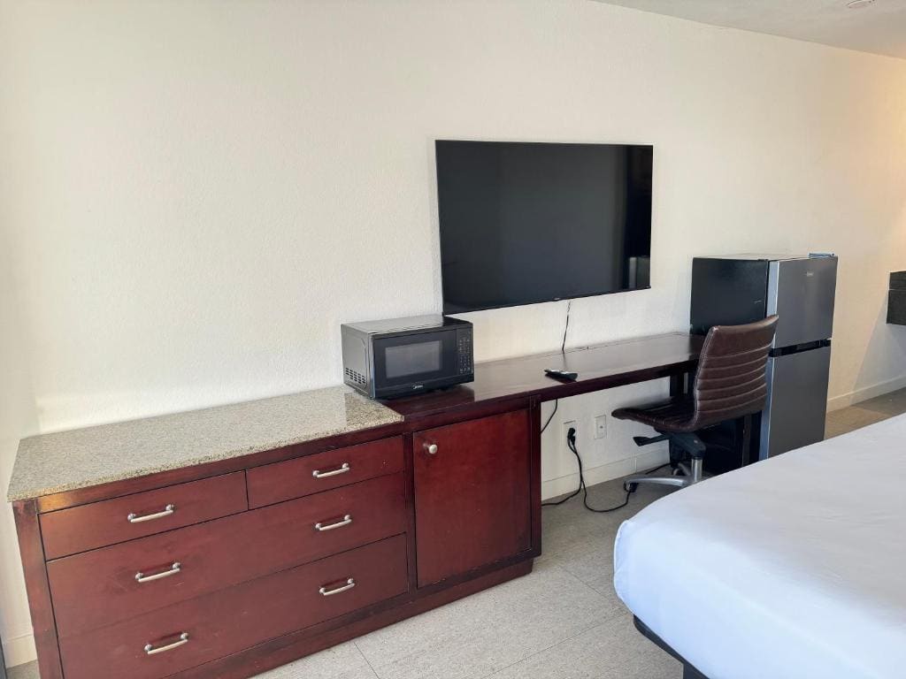 Double Room room - Image 3