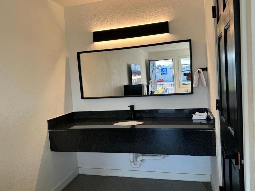 Double Room room - Image 2