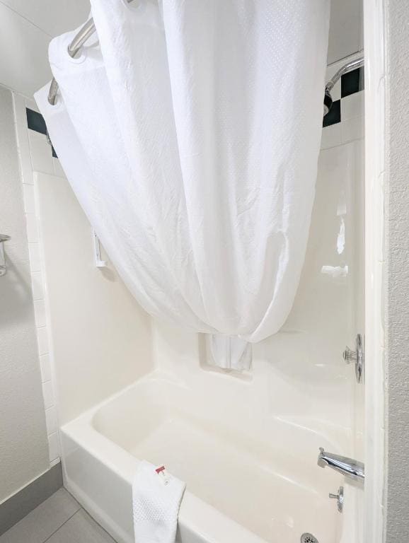 King Studio Suite, Non-Smoking room - Image 2
