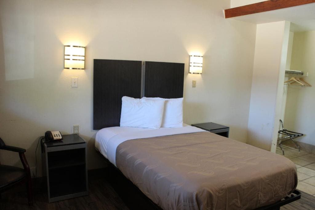 Single Room room - Image 2