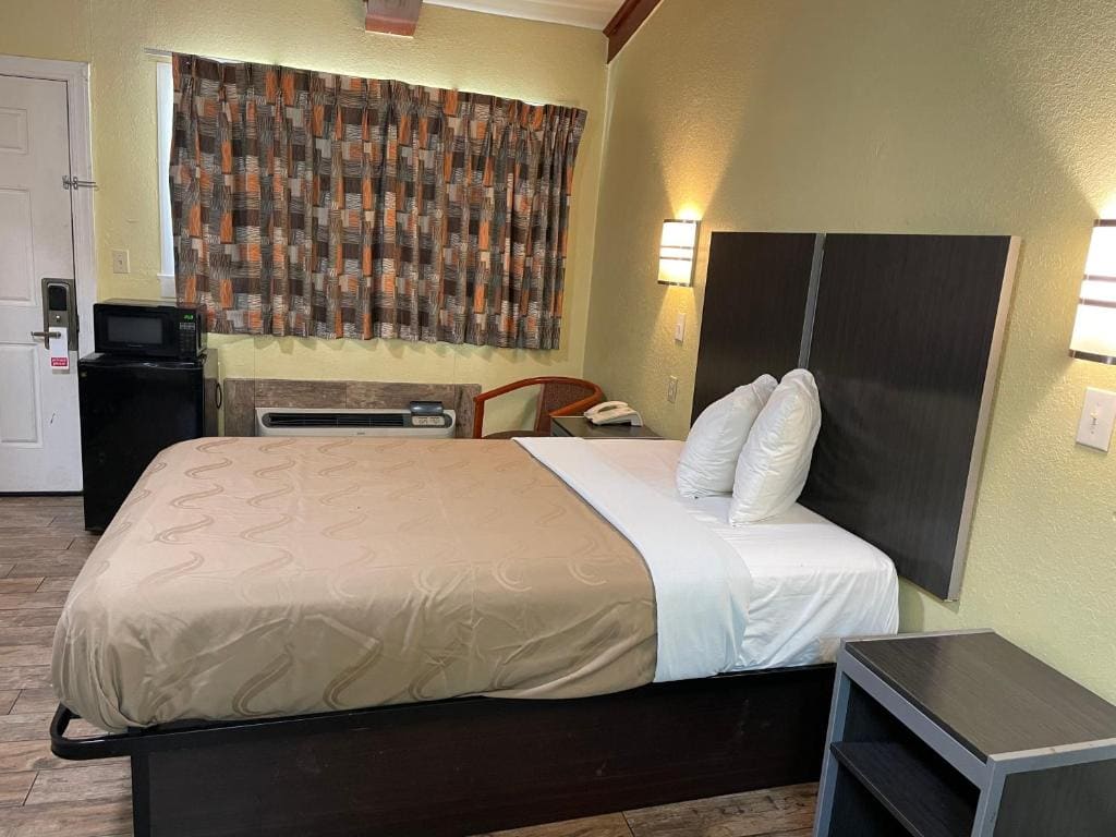 Single Room room - Image 3