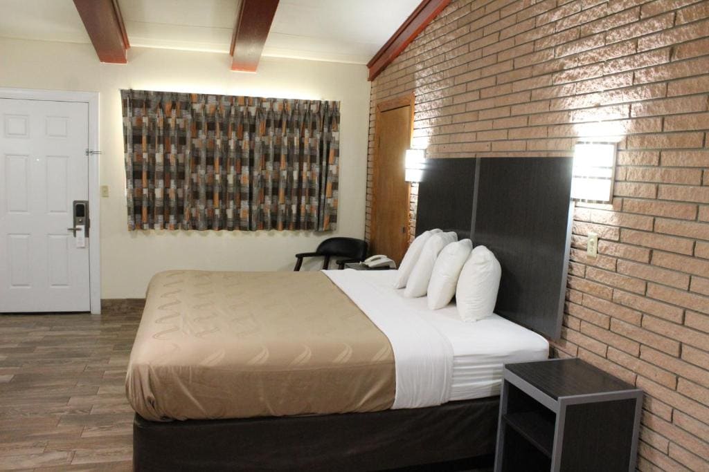 King Room room - Image 2