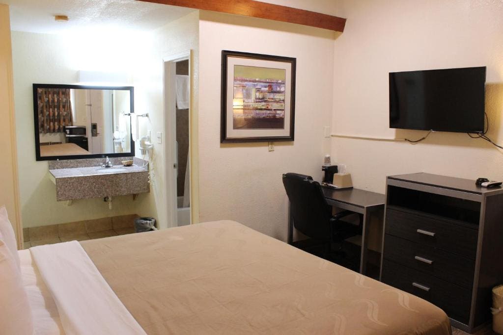 King Room room - Image 3