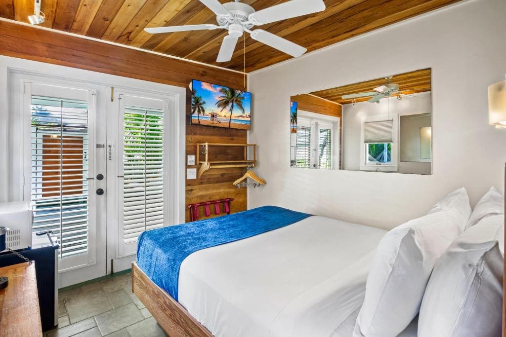 King Island Room room - Image 1