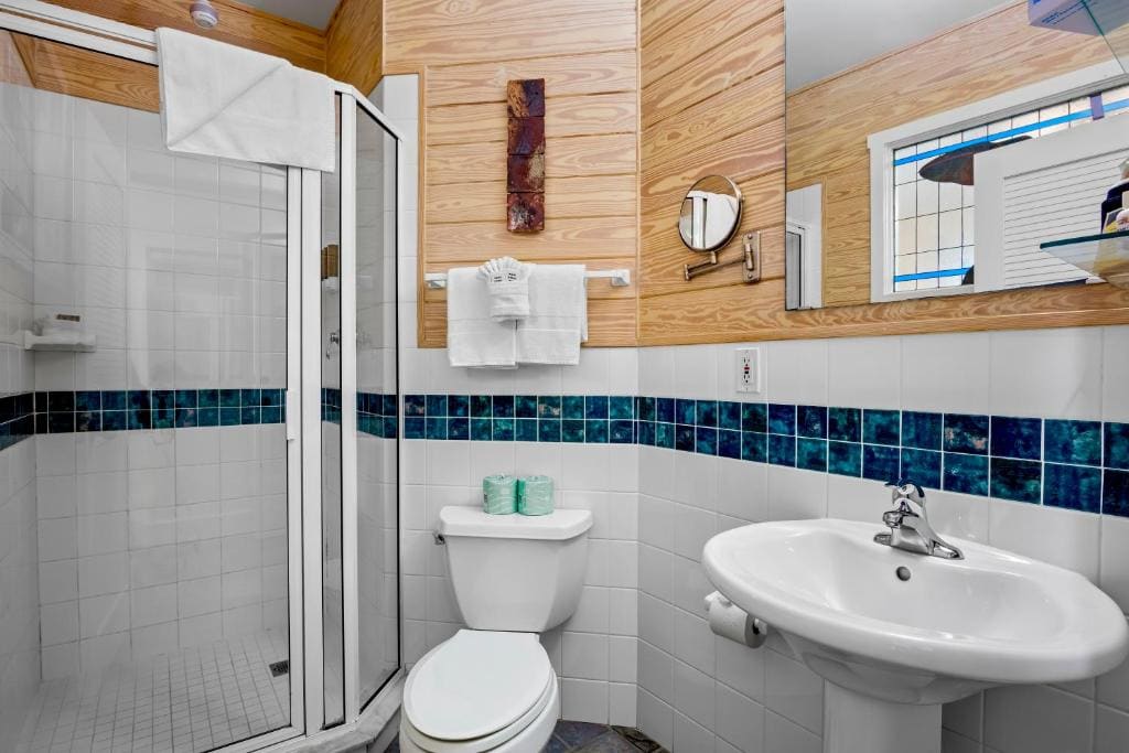 King Island Room room - Image 3