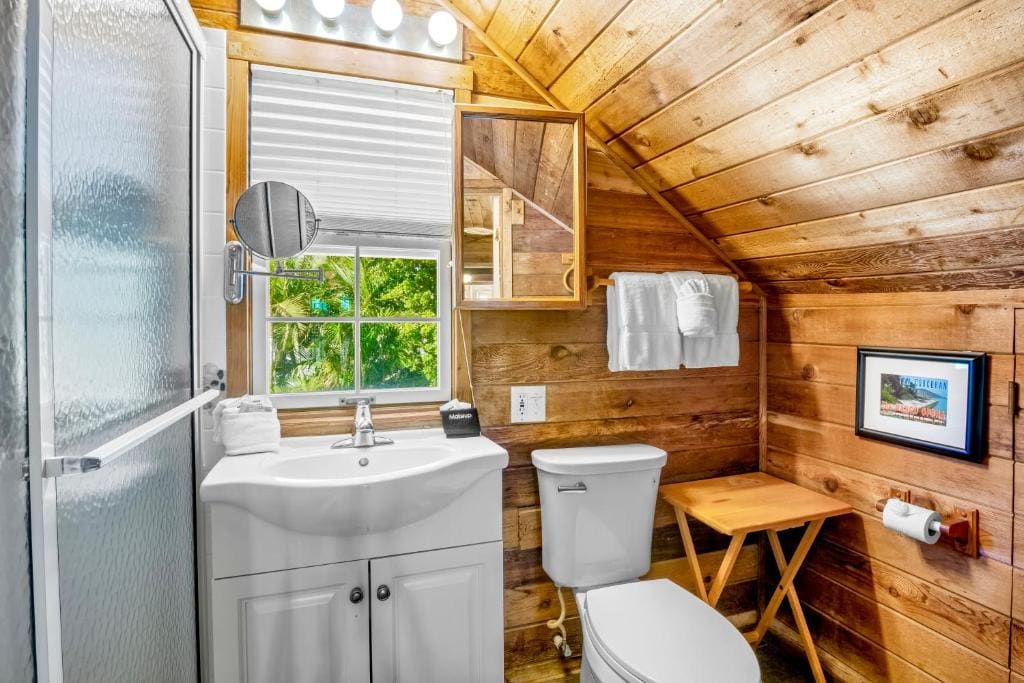 Studio Suite room - Image 3