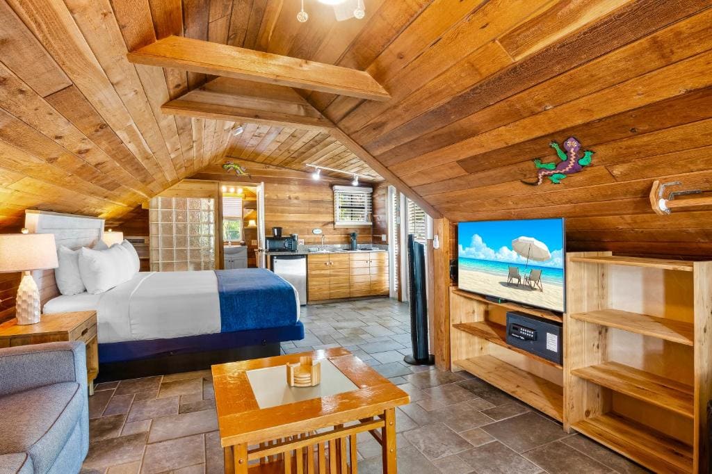 Studio Suite room - Image 1