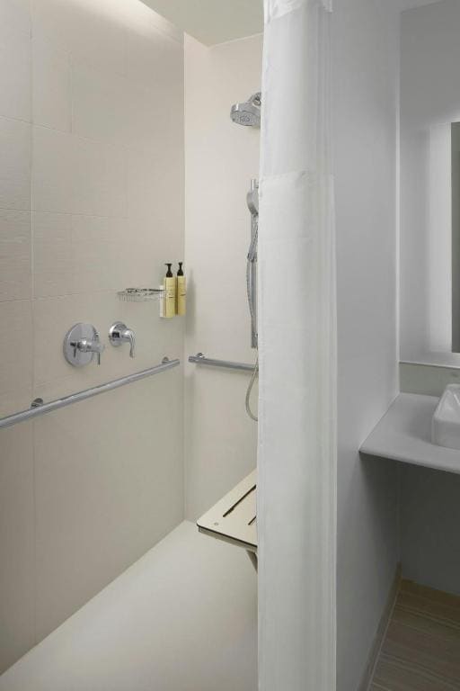 King Studio room - Image 3