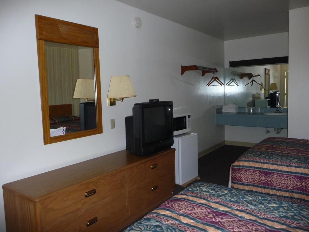 King Room room - Image 3