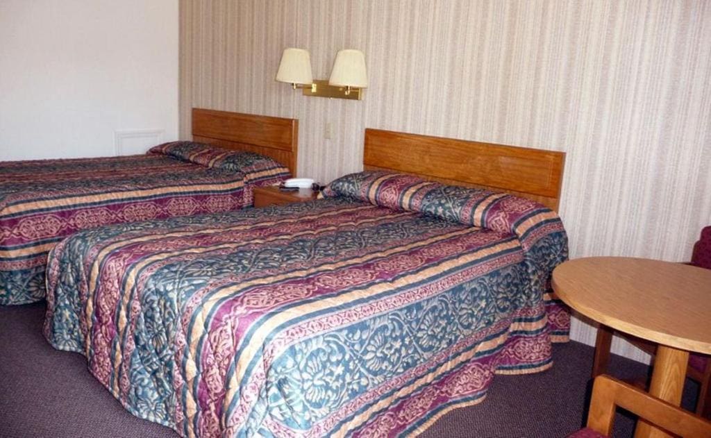 King Room room - Image 1