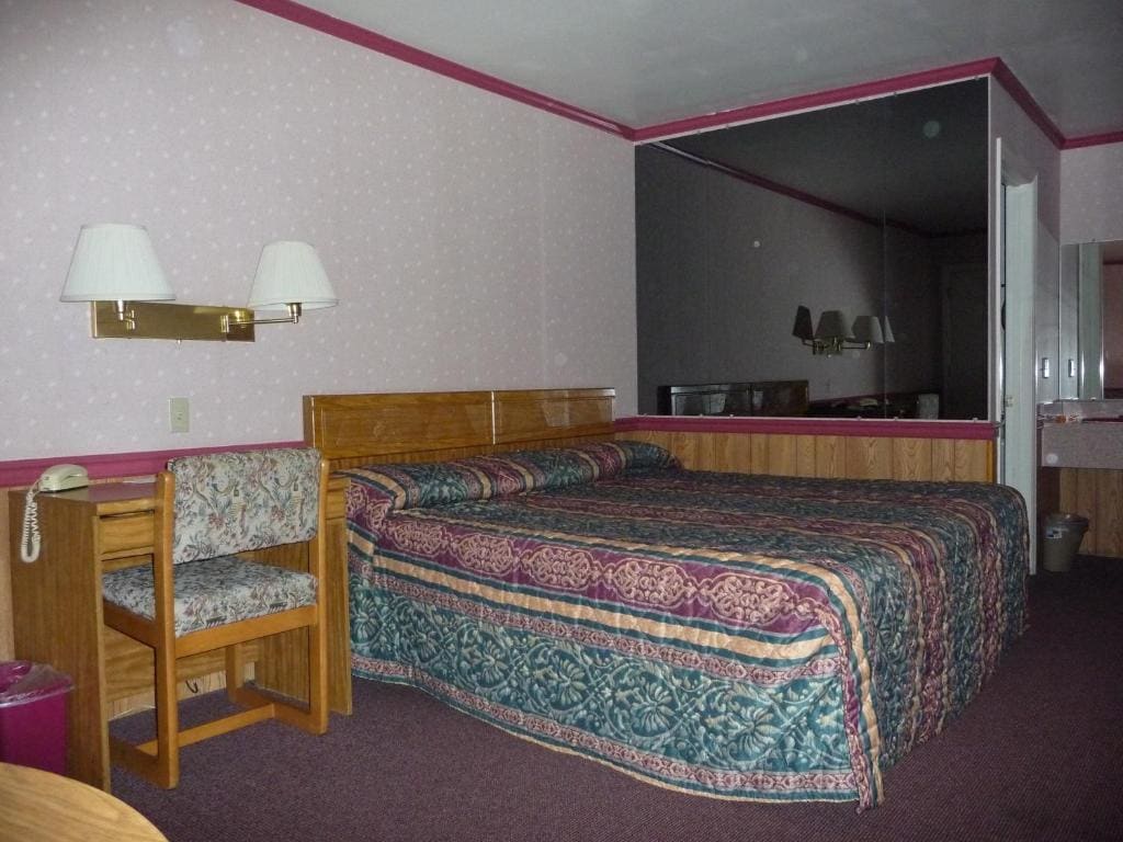 King Room room - Image 2