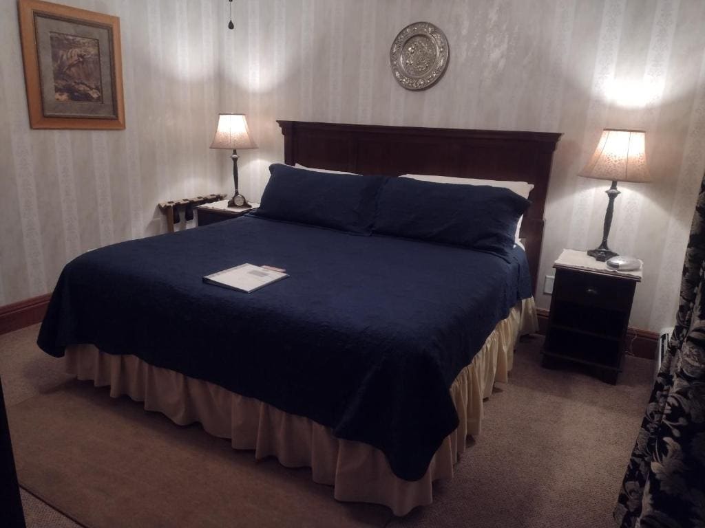 King Room room - Image 2