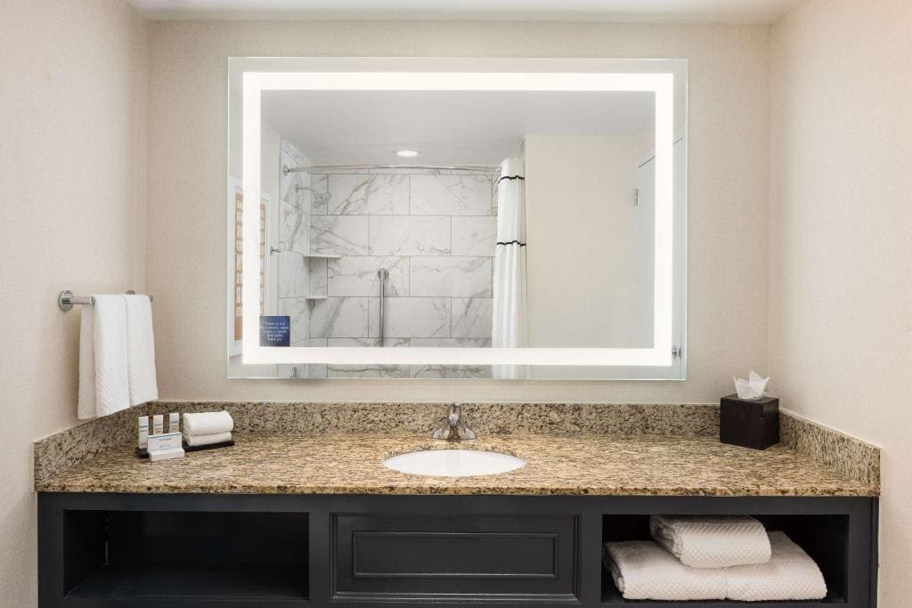 Presidential Suite room - Image 2