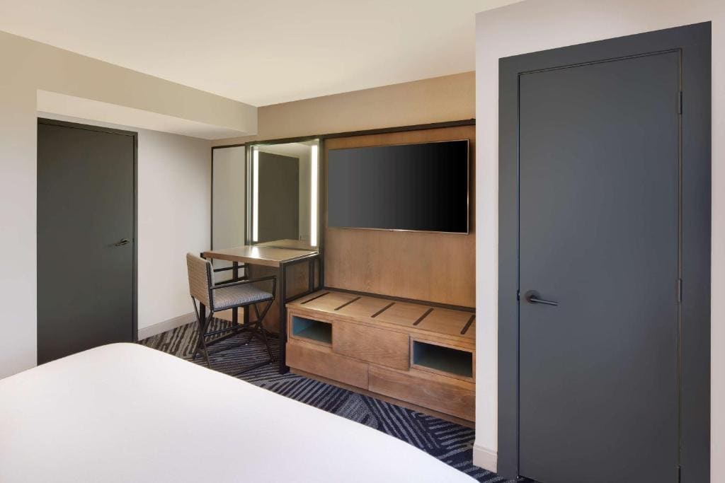 King Suite room - Image 1