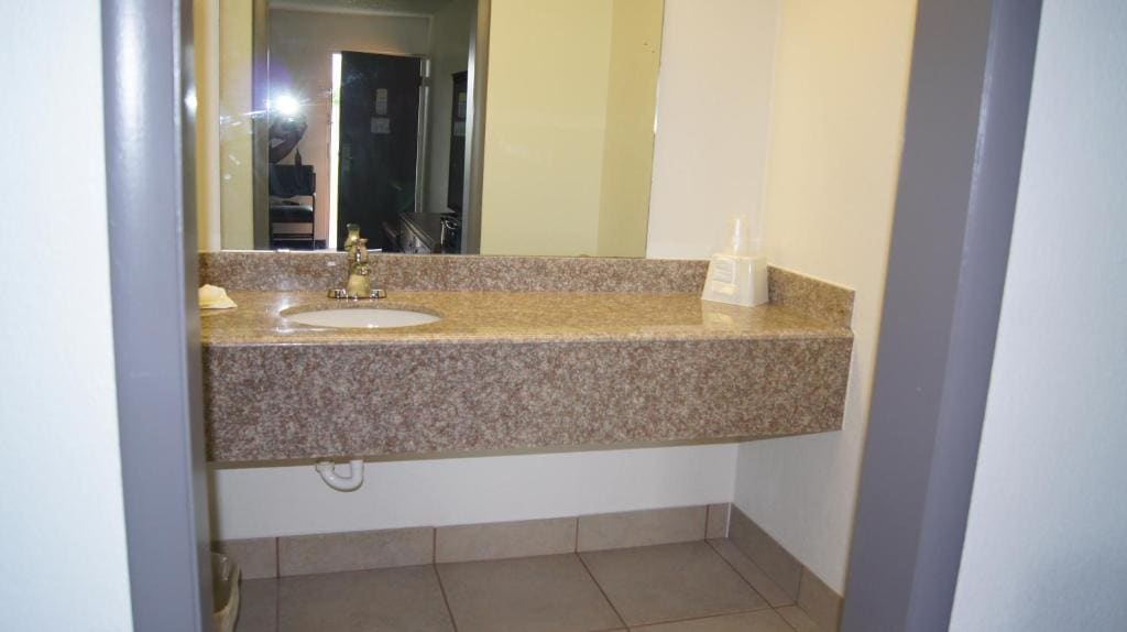 Double Room room - Image 2