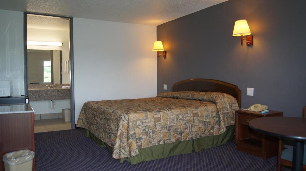 King Room room - Image 2