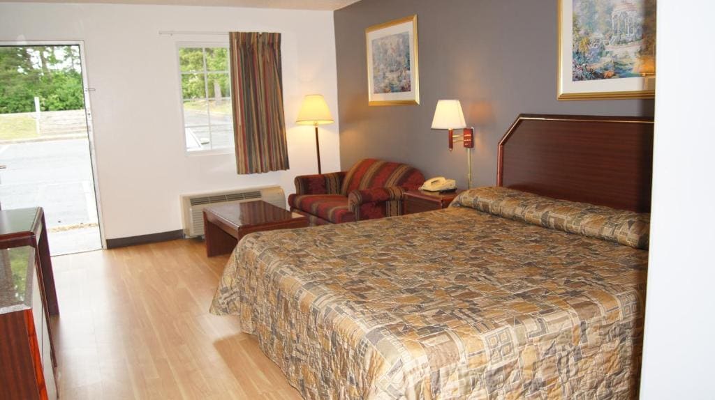 King Room room - Image 3