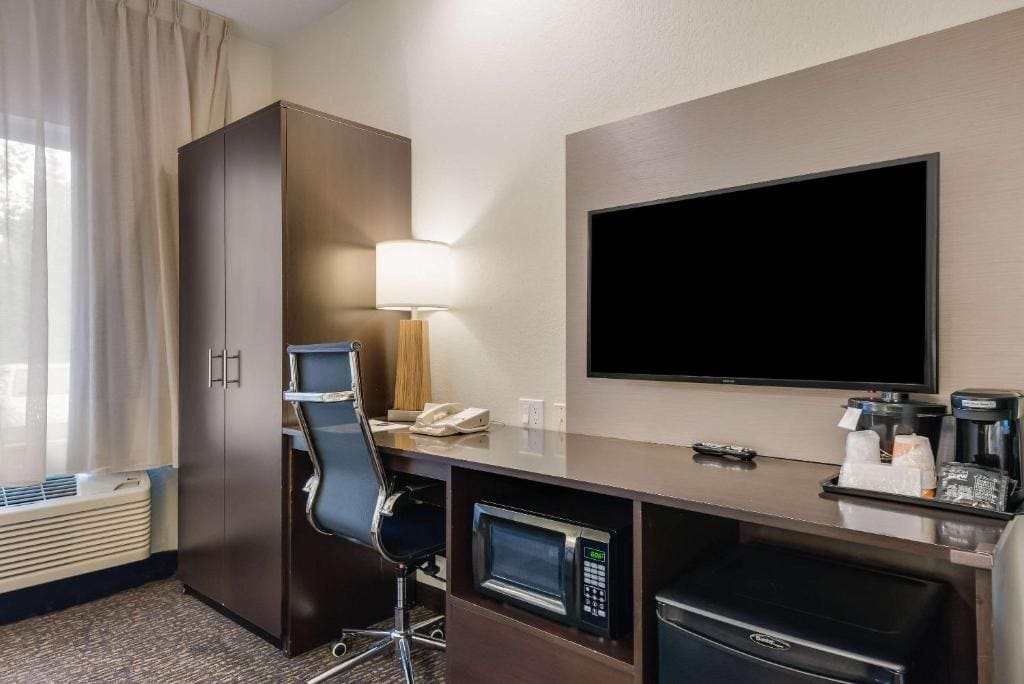 King Room room - Image 2