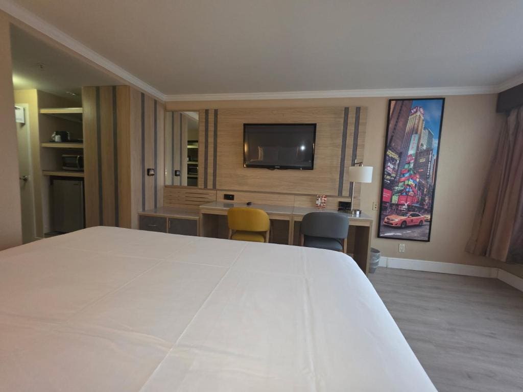 King Room room - Image 3
