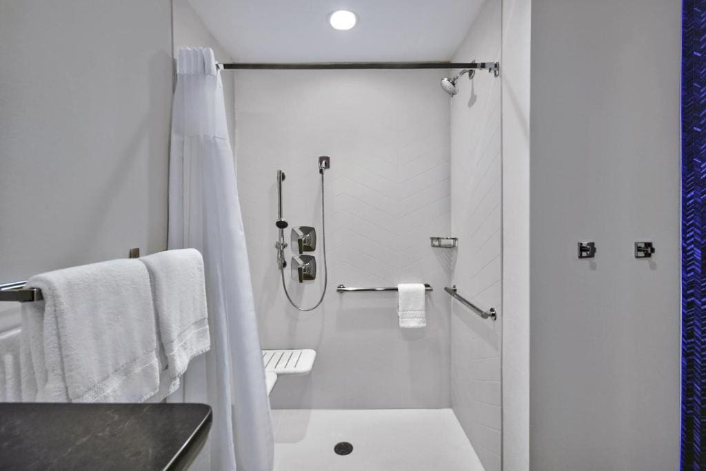Double Queen Room room - Image 1