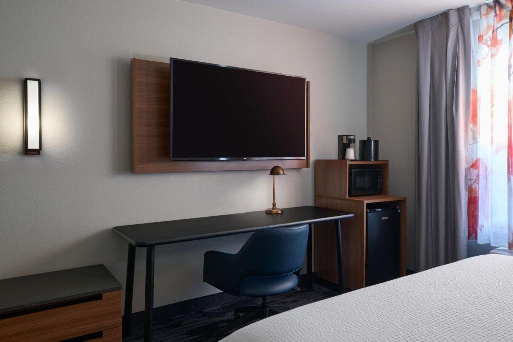 King Room room - Image 2
