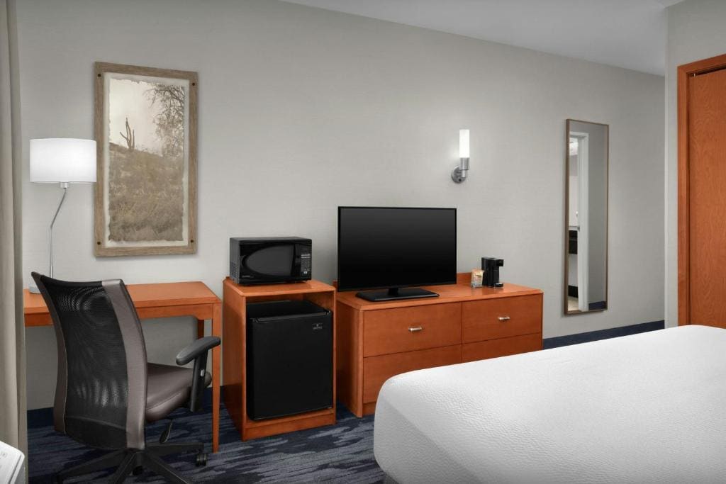 King Room room - Image 3
