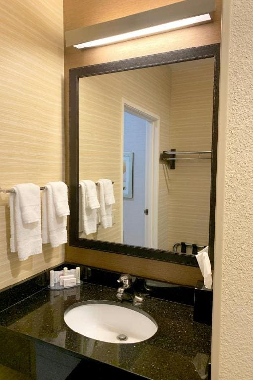 King Room room - Image 2