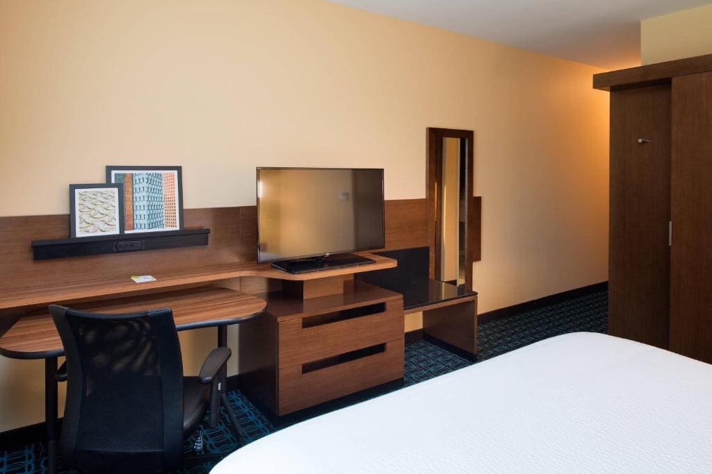 King Room room - Image 3