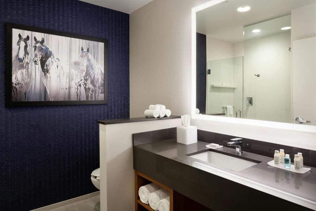 King Room room - Image 3