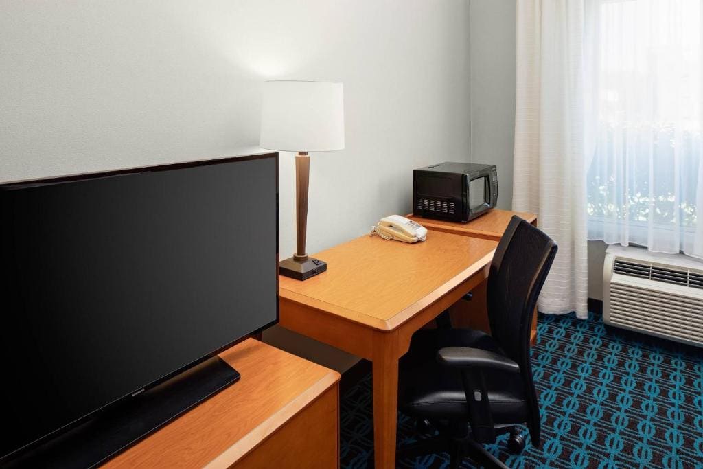 King Room room - Image 3
