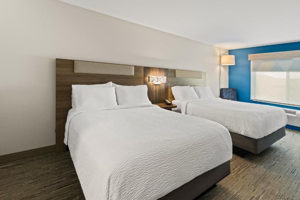 Standard Room room - Image 3