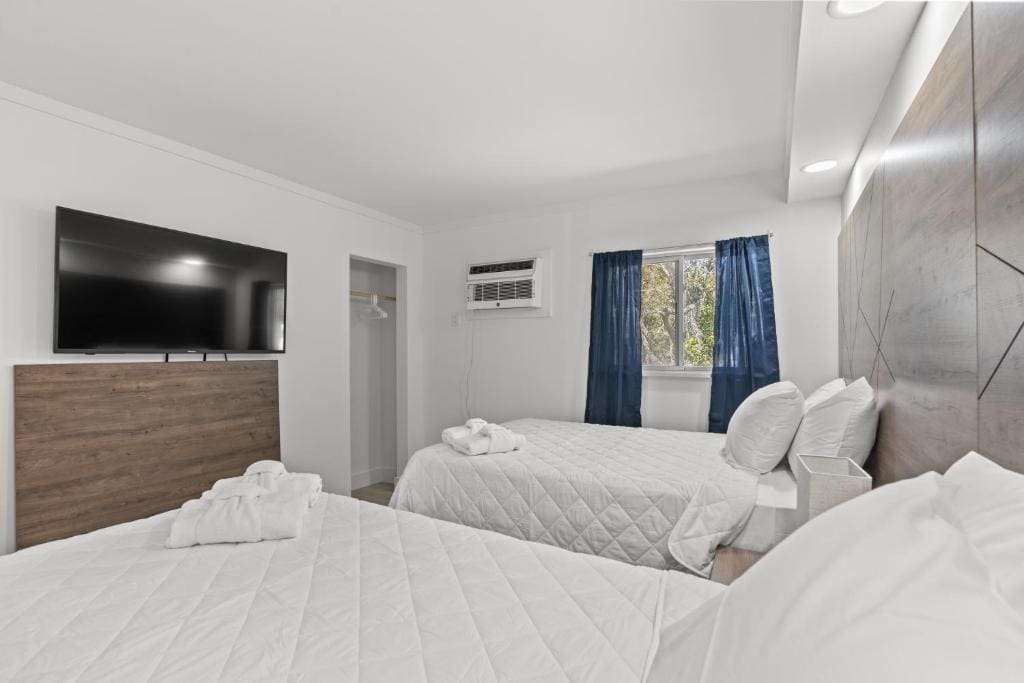Suite room - Image 3