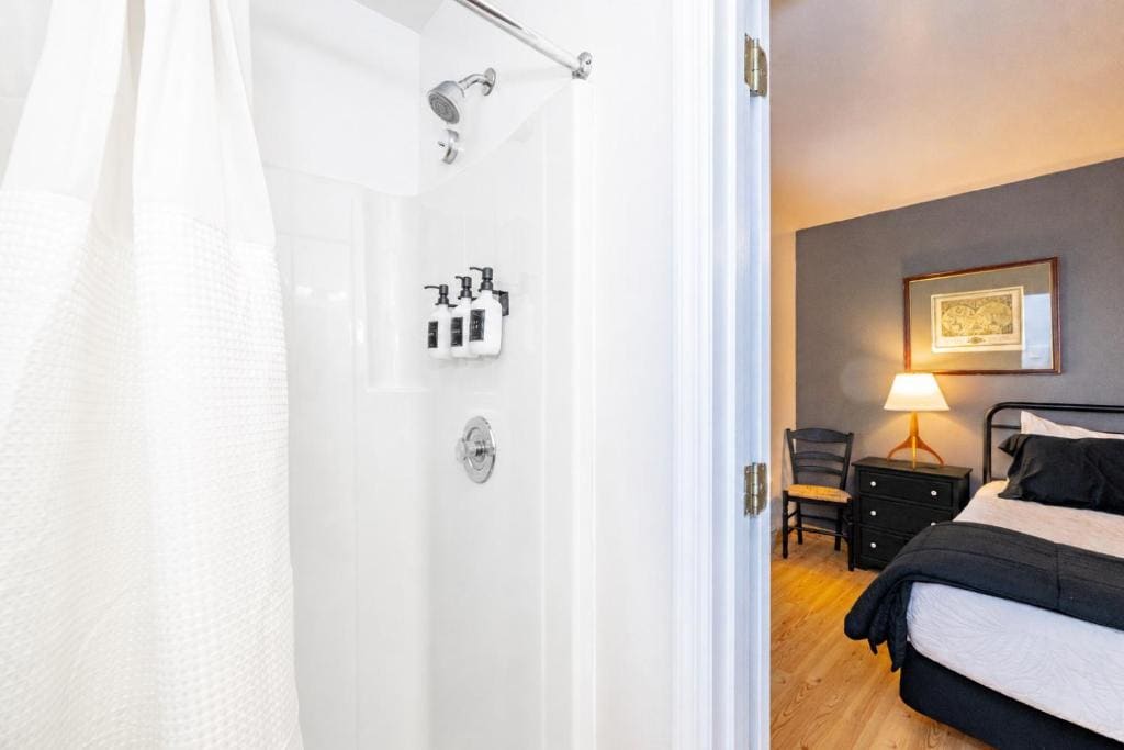 Superior Apartment room - Image 2