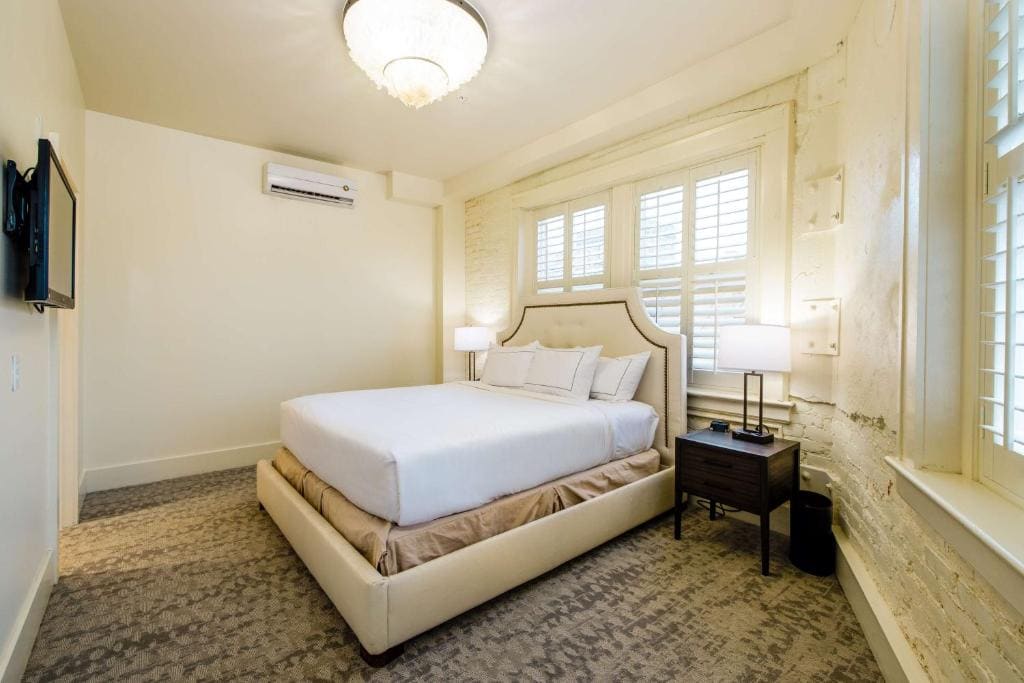 King Room room - Image 3