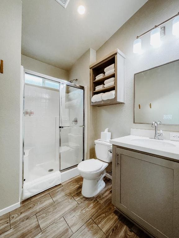 Ocean View Beach Cottage room - Image 3
