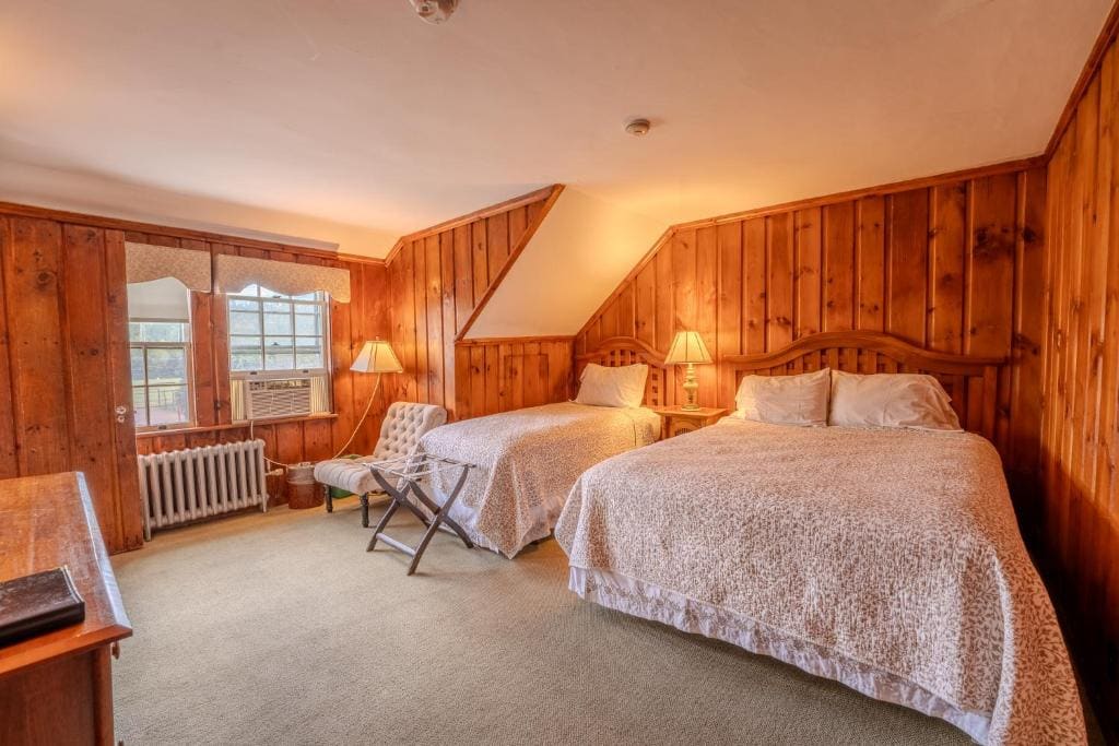 Family Suite room - Image 3