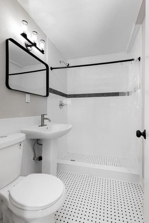 Double Room with Private Bathroom room - Image 3
