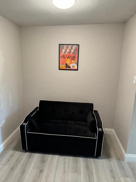 Two-Bedroom Suite room - Image 2