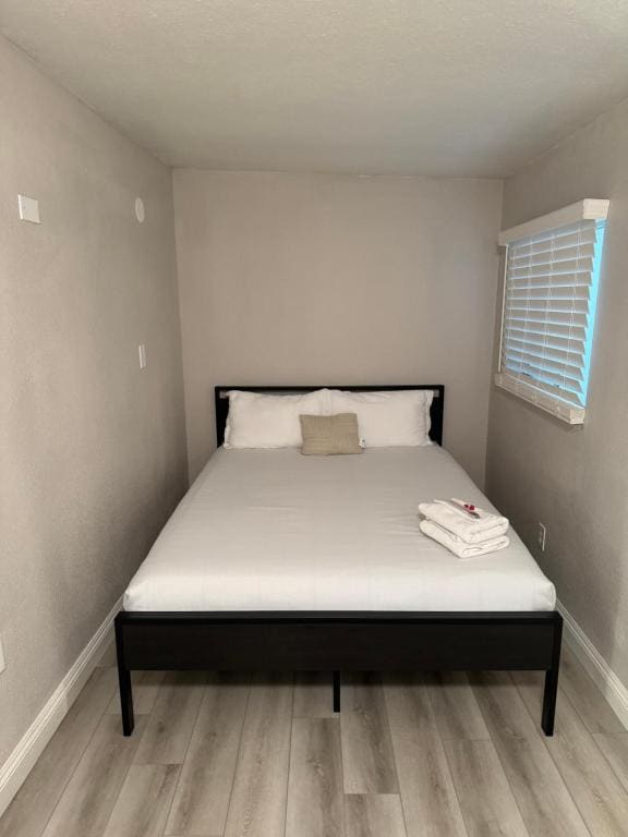 Two-Bedroom Suite room - Image 1