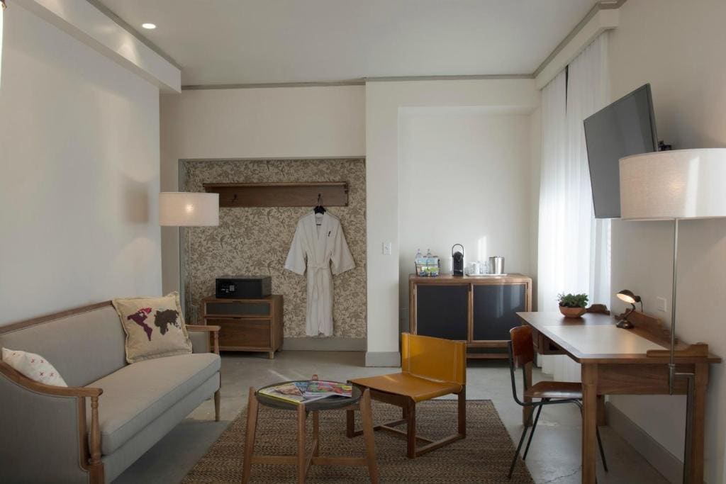 King Room room - Image 2