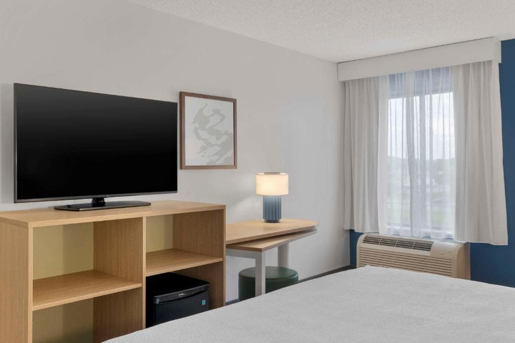 King Room room - Image 2
