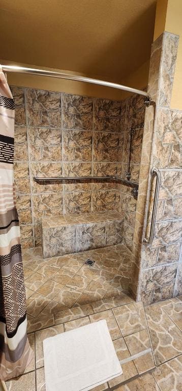 Queen Room - Disability Access room - Image 3