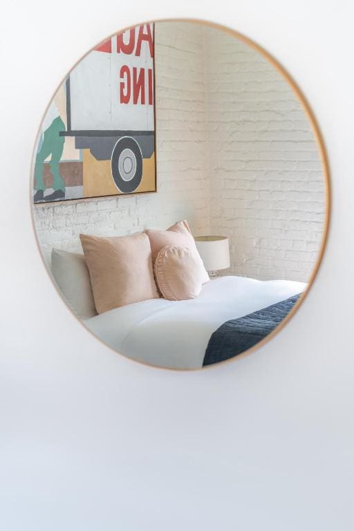 King Suite room - Image 1
